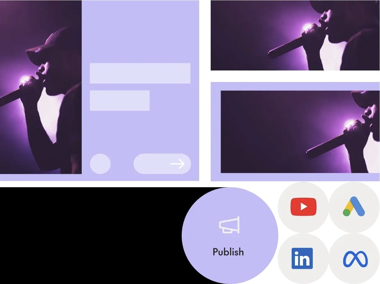 The Brief Software - 3