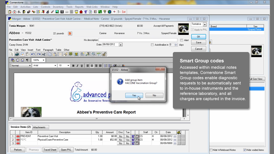 Cornerstone Software Software 2021 Reviews, Pricing & Demo