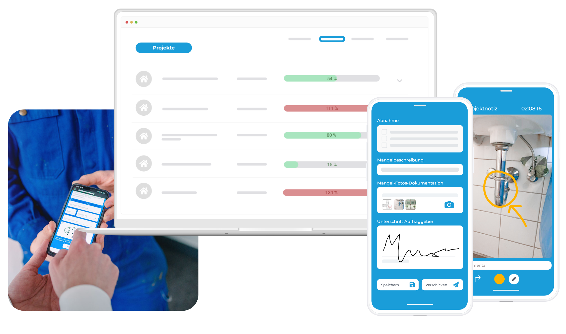 clockin-cost-reviews-capterra-australia-2024