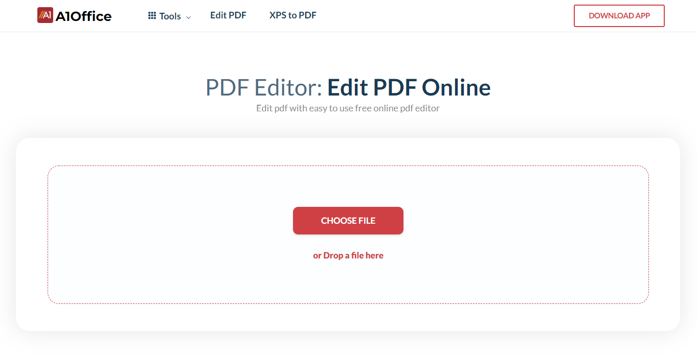 pdfelement vs pdfpen