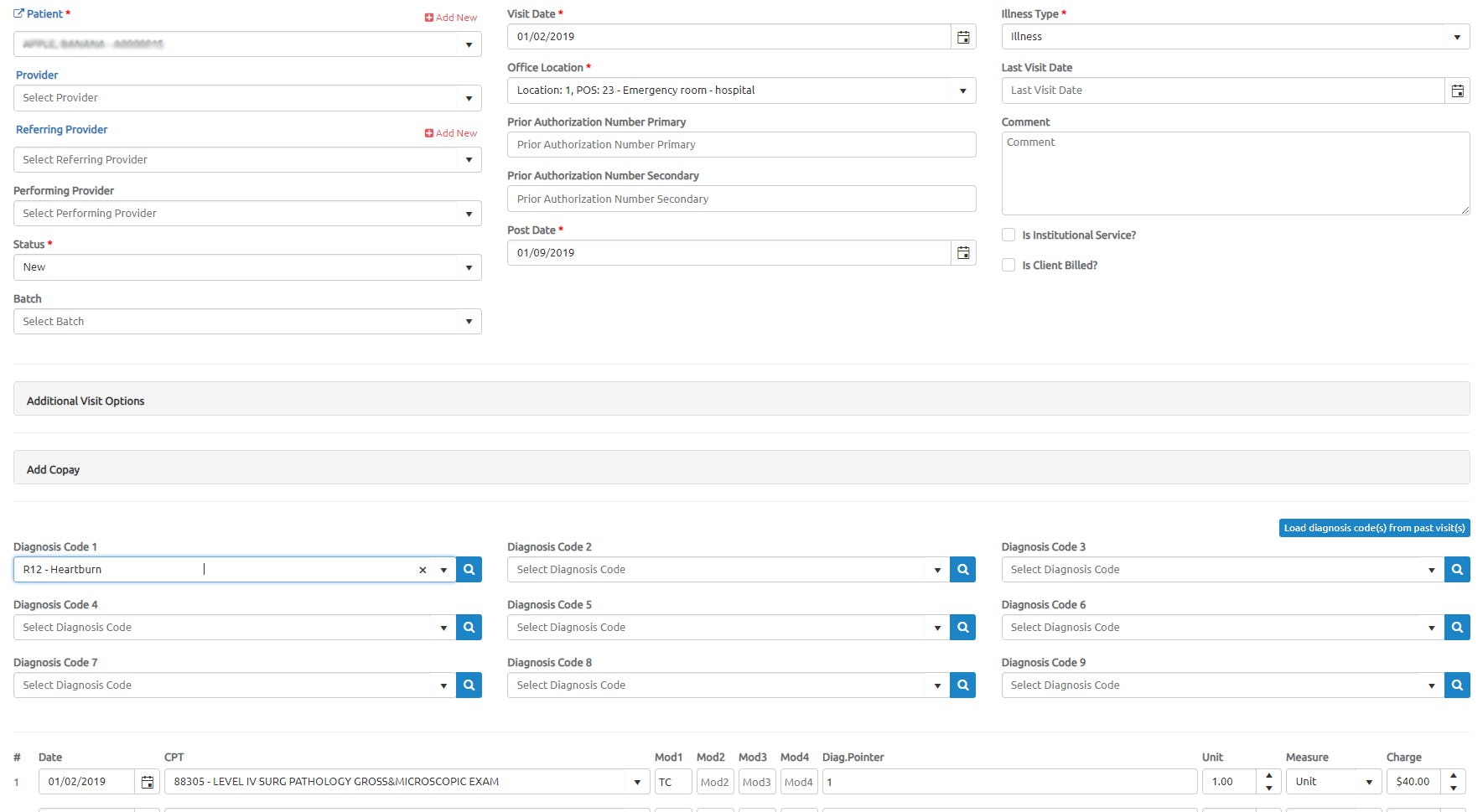 Euclid Software - 2022 Reviews, Pricing & Demo