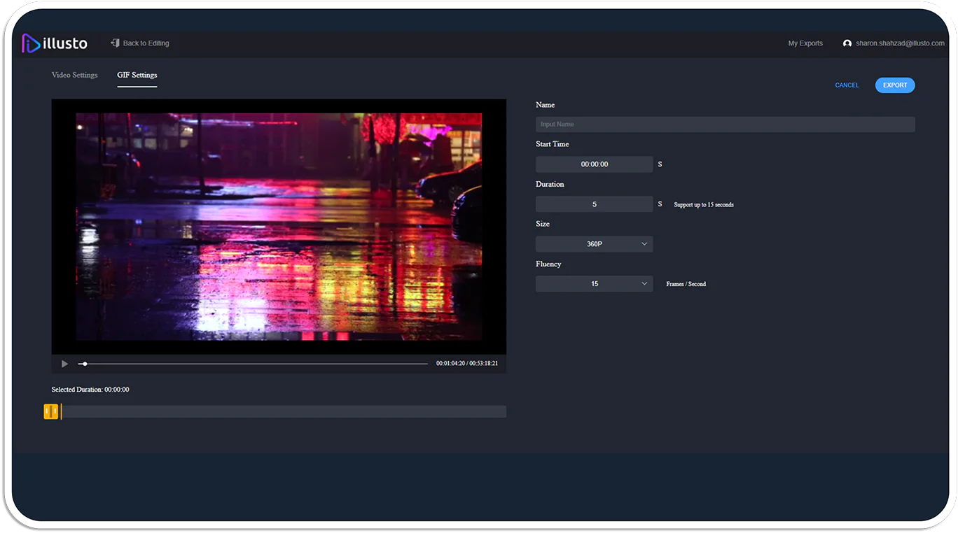 illusto Pricing, Reviews & Features Capterra Canada 2024