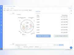 Benchling | Reviews, Pricing & Demos - SoftwareAdvice AU