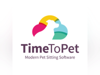 Time To Pet Software - 1