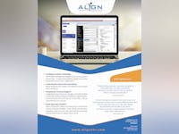 ALIGN Software - 4