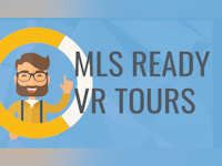 Virtual Tours Creator Software - 3