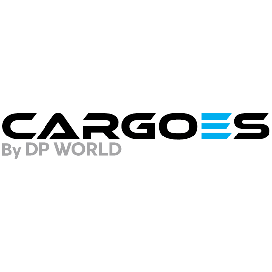 Cargoes By DP World