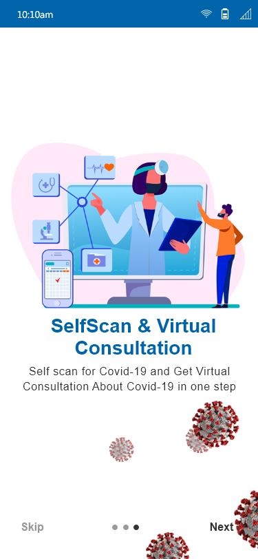 Virtual Consultation-thumb