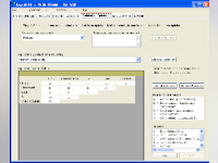Simulation Modeling Software - 3 - Vorschau