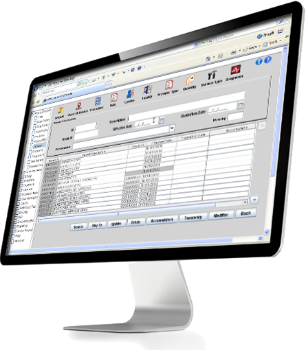 HEALTHsuite Mercato is available as an on-site solution, as a Software-as-a-Service (Cloud), or as a comprehensive technology and services offering (BPO).
