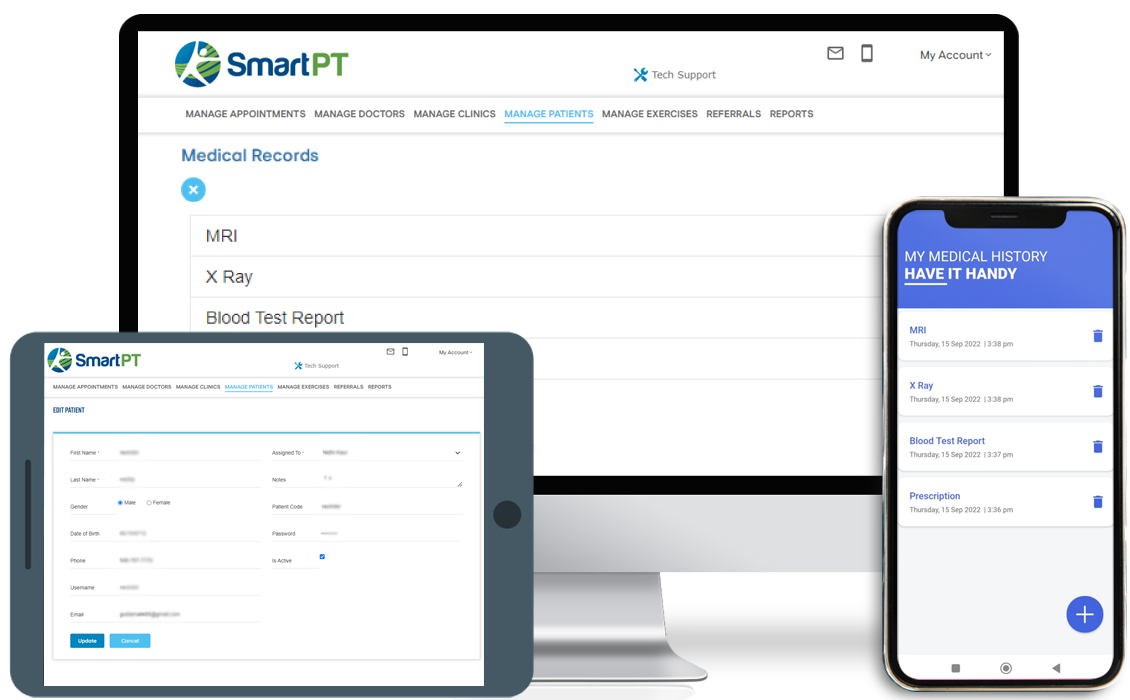 SmartPT Online 2e81f627-b014-4e1c-8786-6f294531ed2a.png