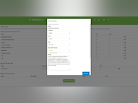 ReminderCall.com Software - 1 - Vorschau