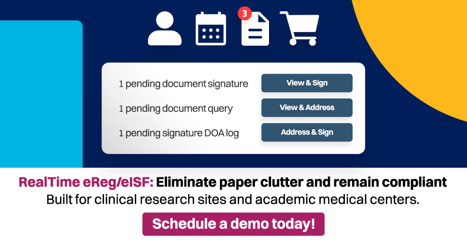 RealTime-CTMS Price, Features, Reviews & Ratings - Capterra India