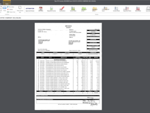 OnBase Software - OnBase Document Viewer