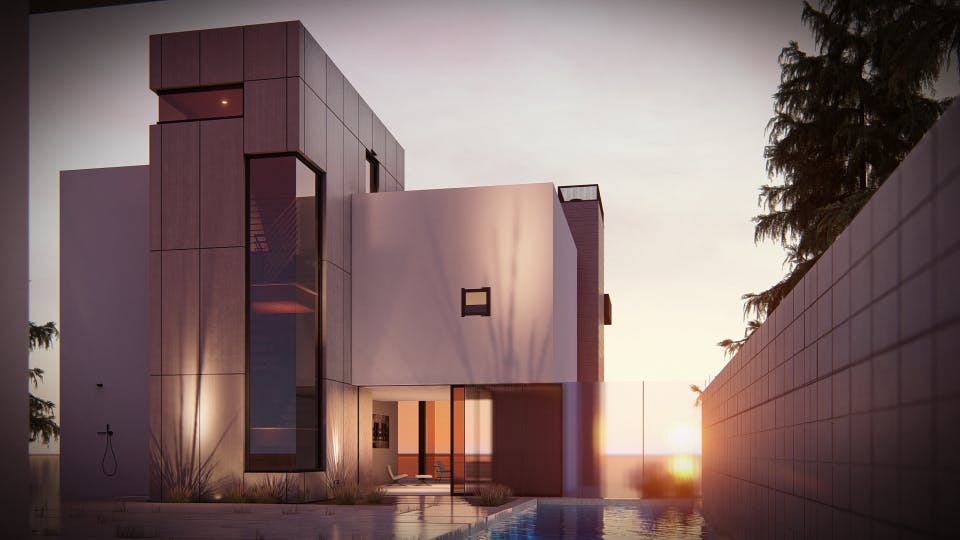 Lumion Pricing, Alternatives & More 2022 - Capterra