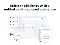 Basaas Software - Support every colleague with an easy-to-use digital workplace and distribute your apps for teams, departments, or individual users.