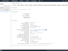 Amazon DynamoDB Software - 2