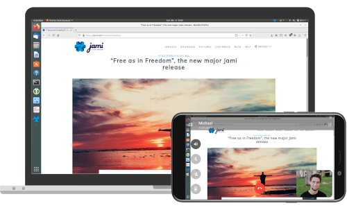 jami Price, Features, Reviews & Ratings - Capterra India