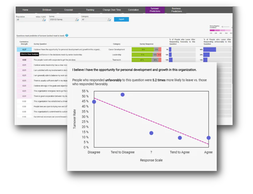 Engage Cost & Reviews - Capterra Australia 2026