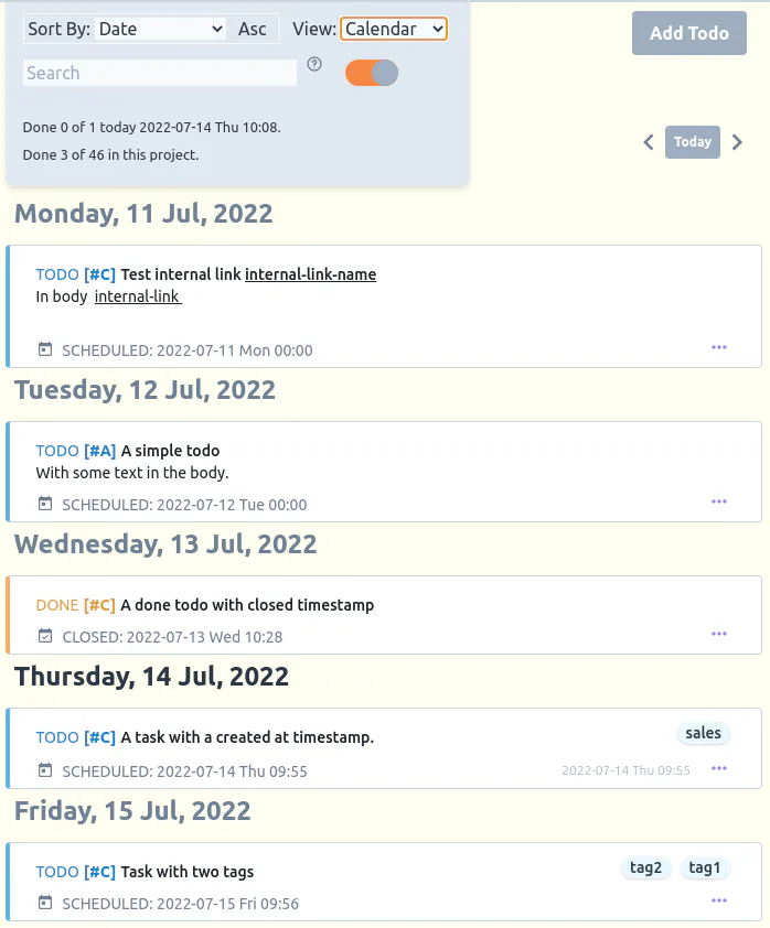EasyOrg Cost & Reviews - Capterra Australia 2026