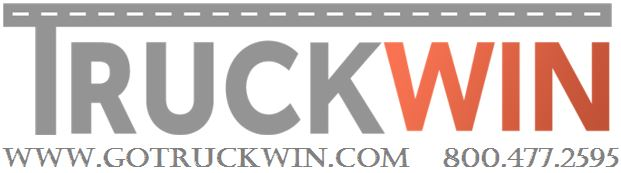 TruckWin Software - 2
