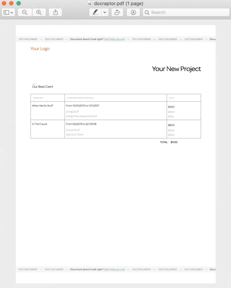 DocRaptor Reviews Pricing Demos SoftwareAdvice AU docraptor-reviews-pricing-demos-softwareadvice-au