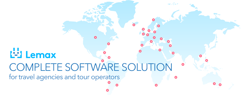 200+ customers worldwide-thumb