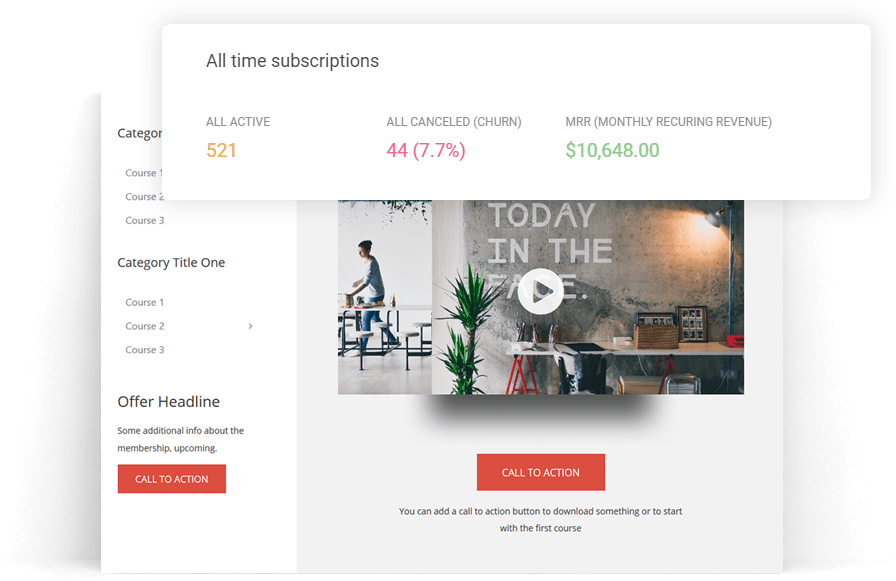 Chipy.io Software - 1