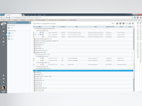 Ennov Doc Software - 1 - miniatuur