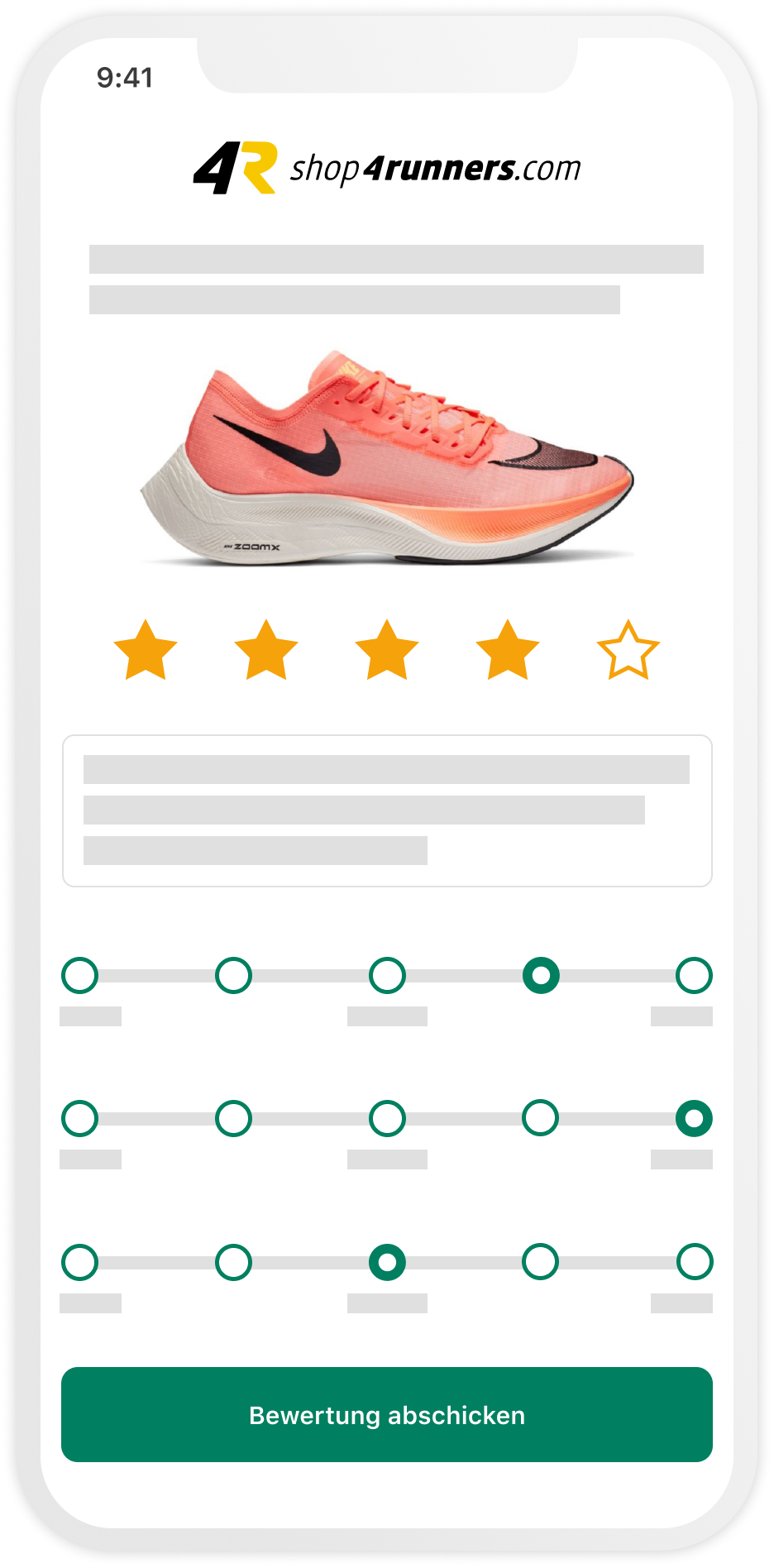 sessionly Bewertungen-thumb