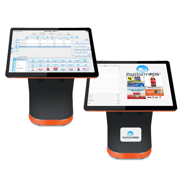 PlatformPOS Cost & Reviews - Capterra Australia 2026