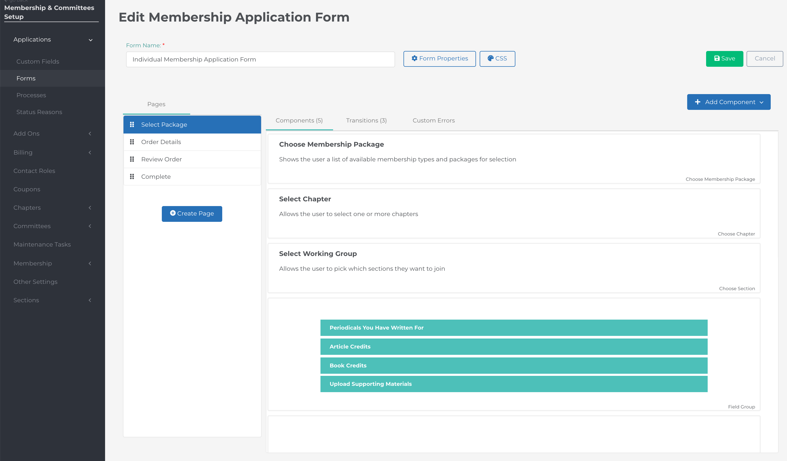 Rhythm Software Pricing, Alternatives & More 2022 - Capterra