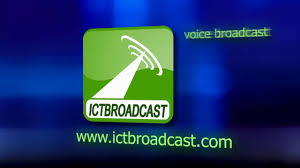 ICTBroadcast Software - 4