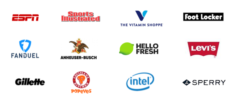 OpenSponsorship Software - 3