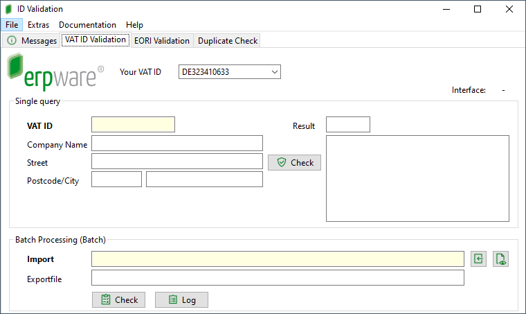 ID Validation - Module VAT Validation (english)-thumb