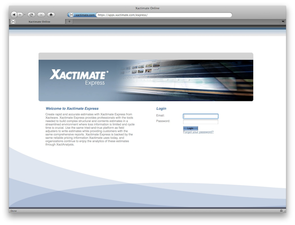 Xactimate Reviews, Demo & Pricing - 2022