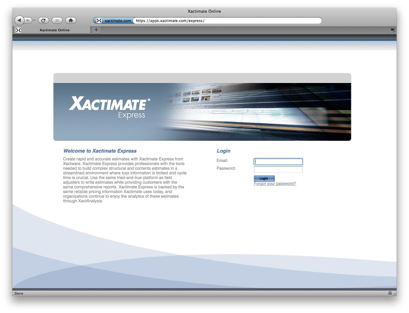 xactimate for mac free download