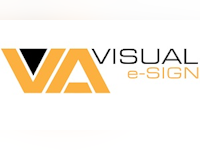 Visual Approvals Software - 4