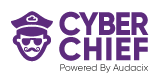Cyber Chief Software - 4
