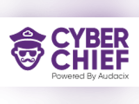 Cyber Chief Software - 4