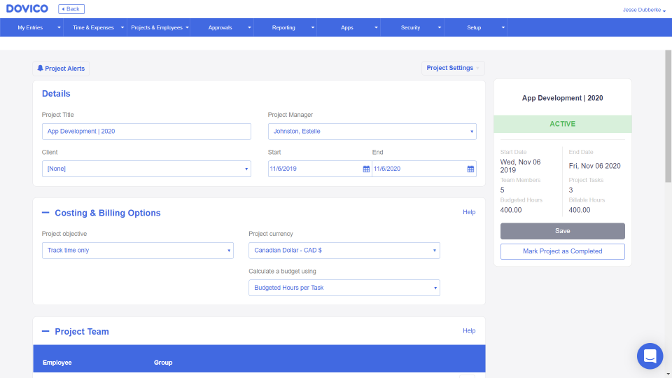 Project Details-thumb