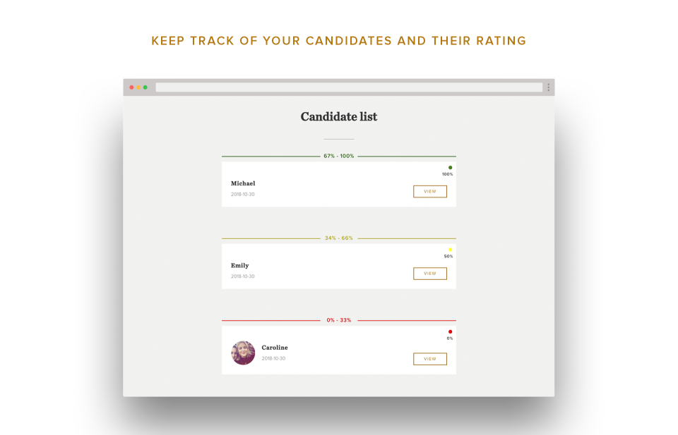 Keep Track Of Candidates-thumb