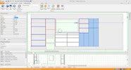 2020 Design Live Software Reviews Demo Pricing 2024