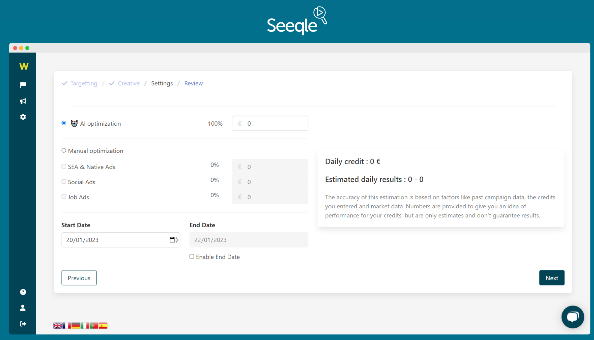 Seeqle - AI-based Programmatic Candidate Acquisition 2fc21846-a3cb-4139-b02a-5292d4cc5bf4.png