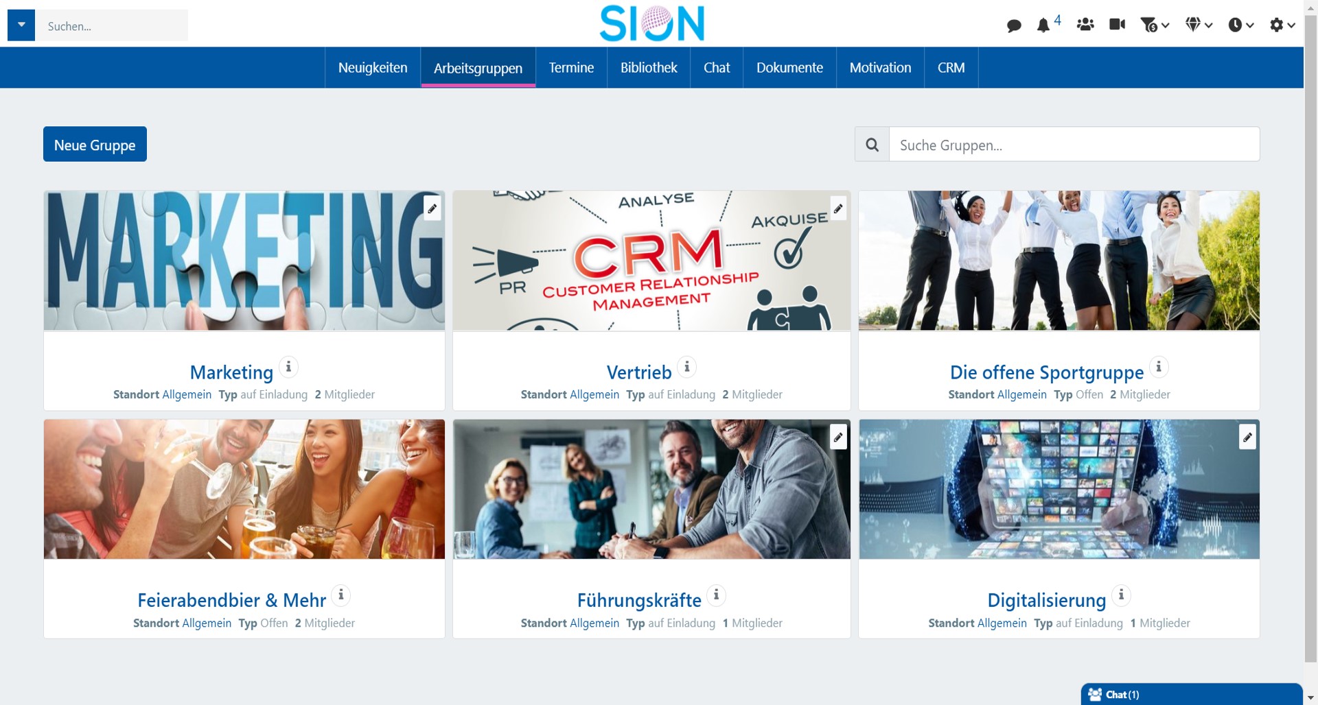 Arbeitsgruppen-thumb