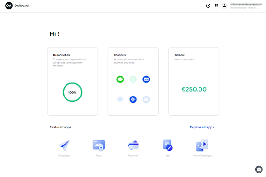 CM.com Platform Dash.-thumb