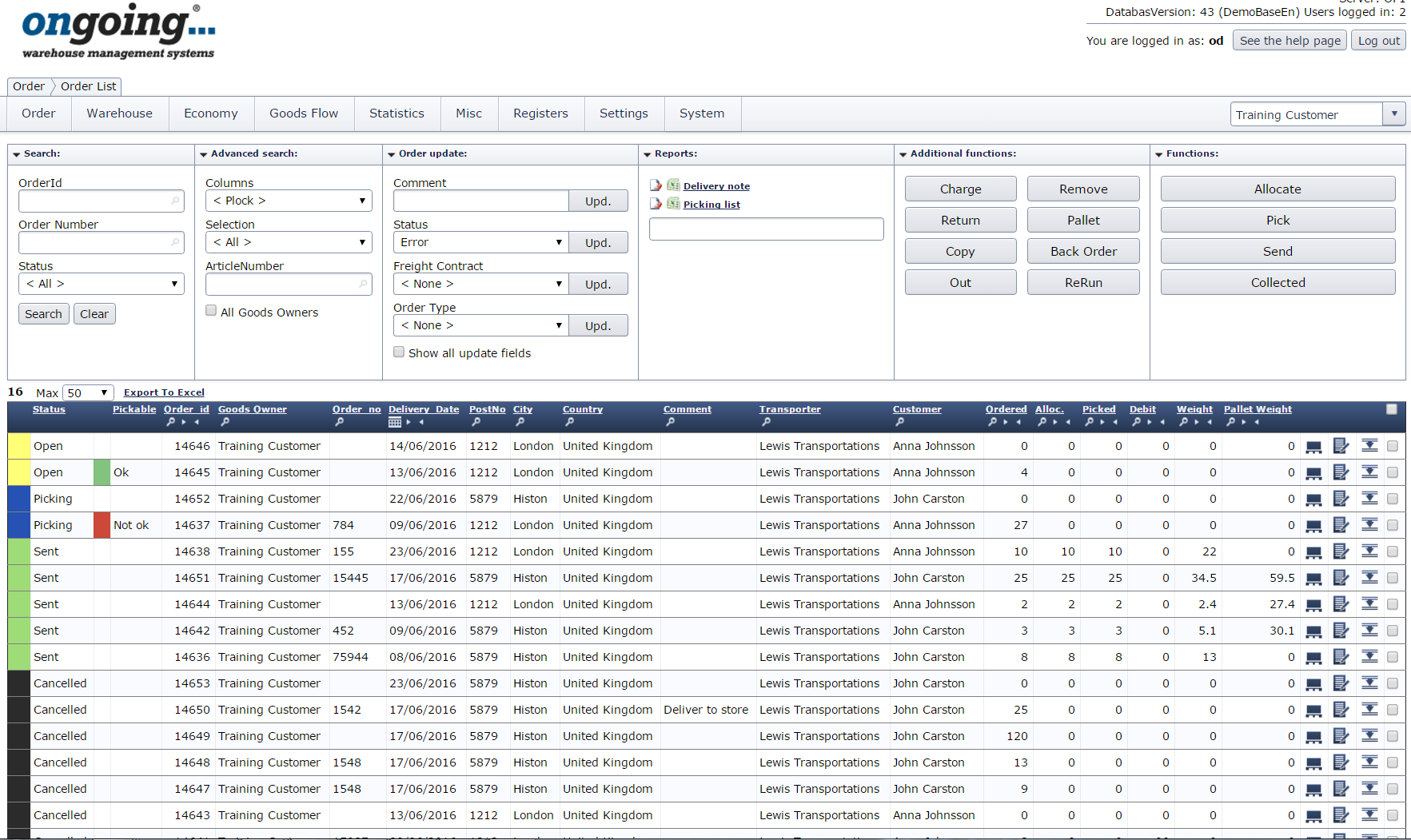 Ongoing Warehouse 2fd97d9f-05e9-4148-9ac0-46628550a911.png