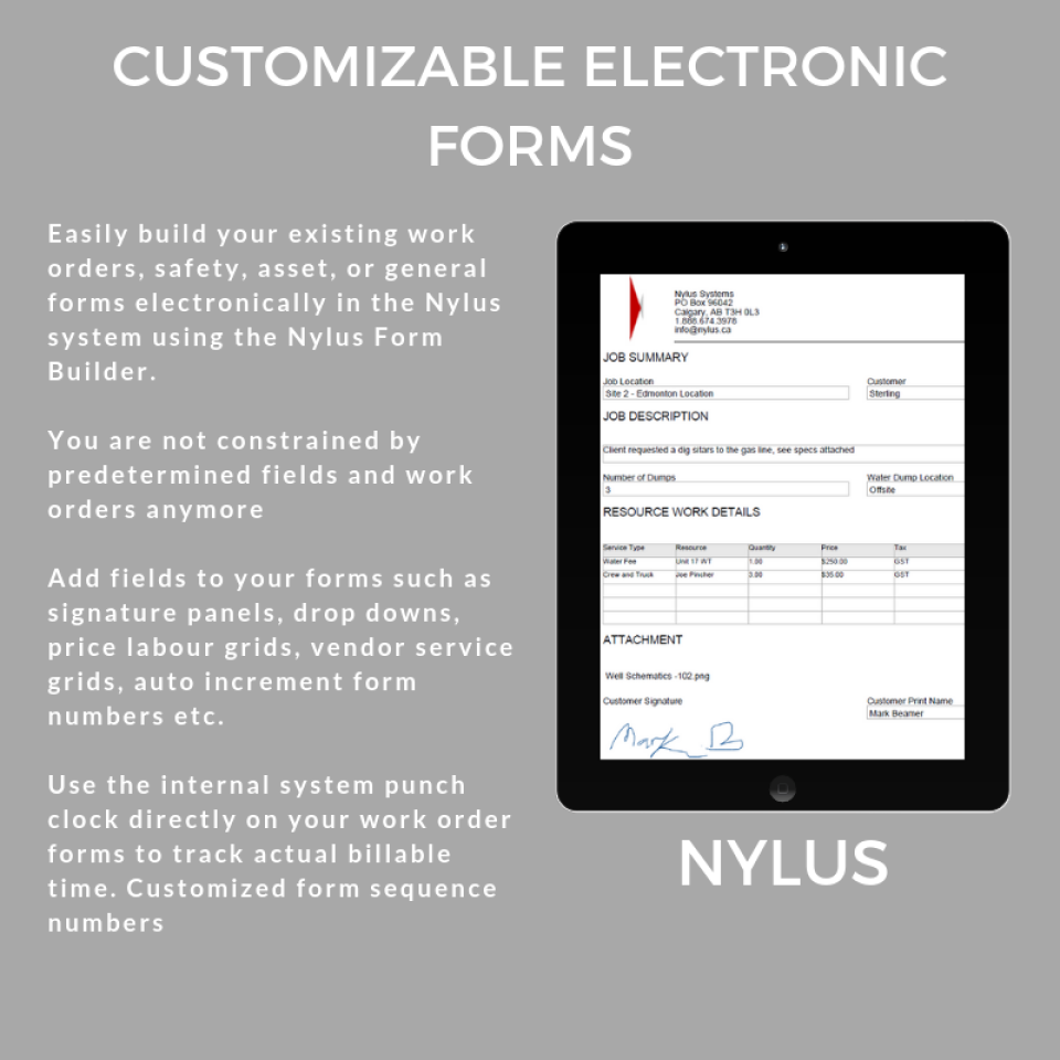 Mobile Forms-thumb