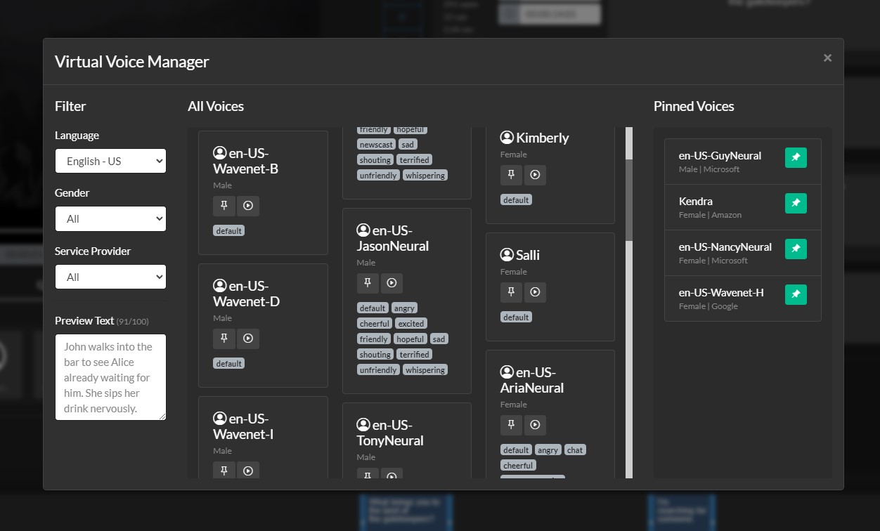 Closed Caption Creator Software 2024 Reviews Pricing Demo