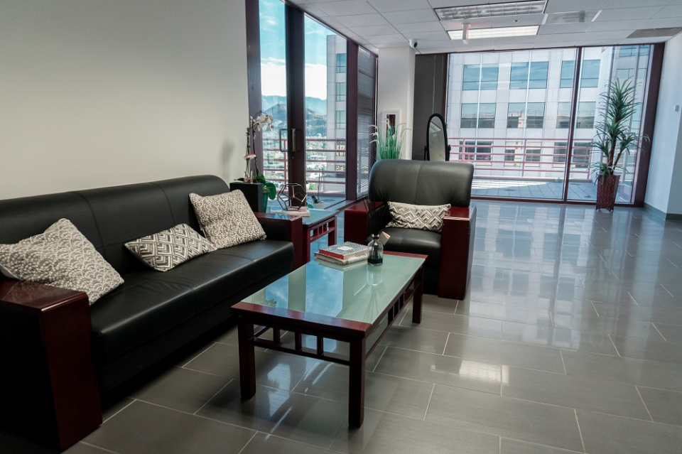 Phonexa Call Logic-thumb